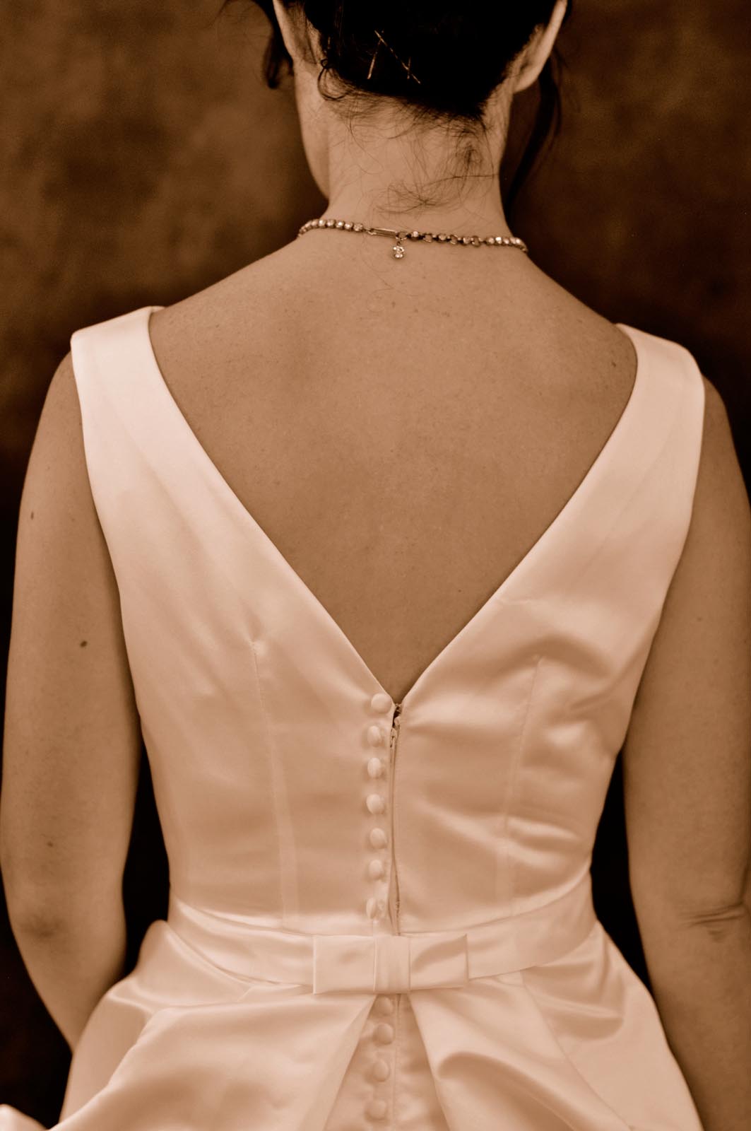 EV12_J&G_1WED_442.jpg